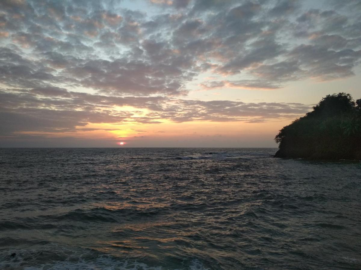 City View ANDAMAN AND NICOBAR ISLANDS Exterior foto