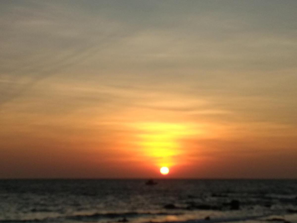 City View ANDAMAN AND NICOBAR ISLANDS Exterior foto